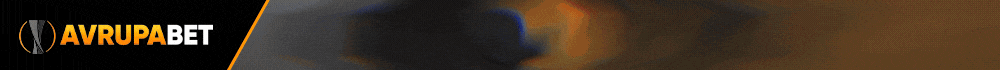 1f1266af5952107351d3ec86a191a604